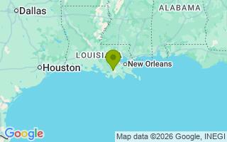 Google Map Image for Lola