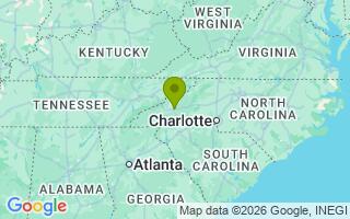 Google Map Image for Family Affair's Thomas