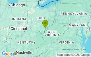 Google Map Image for Ria