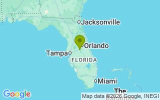 Google Map Image for Migo