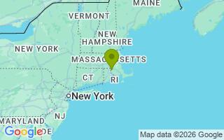 Google Map Image for Charlie
