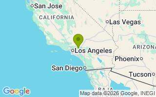 Google Map Image for Ruger 