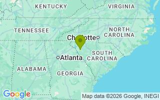 Google Map Image for Winter