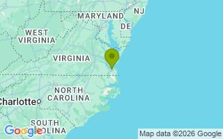 Google Map Image for Star