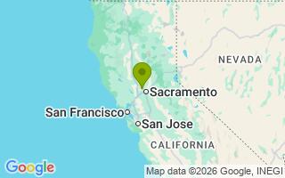 Google Map Image for Bob 