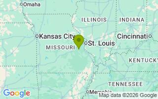 Google Map Image for Tootsie