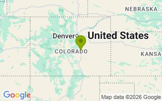 Google Map Image for Pepper