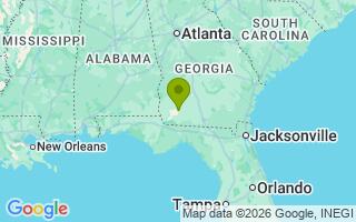 Google Map Image for Gunner