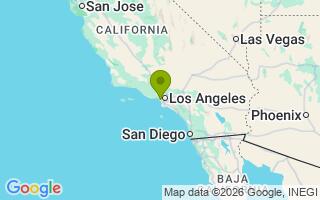 Google Map Image for Gigi