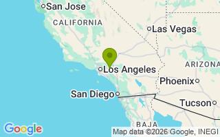 Google Map Image for Orge