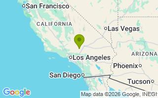 Google Map Image for Ruckus 