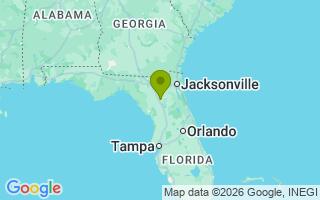 Google Map Image for Tospik