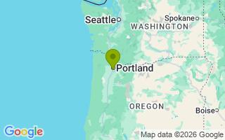 Google Map Image for Liela