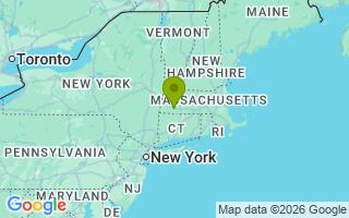 Google Map Image for Teddy
