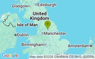 Google Map Image for Twigs