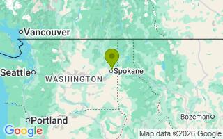 Google Map Image for Multiple Boys (Spotted and Solid) 