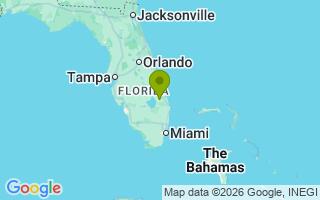 Google Map Image for Nicklaus 