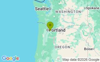 Google Map Image for Whiskey