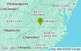 Google Map Image for Cassidy