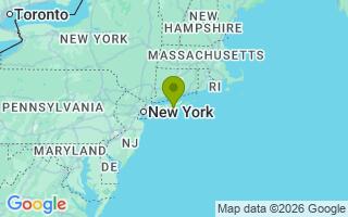 Google Map Image for Wyatt