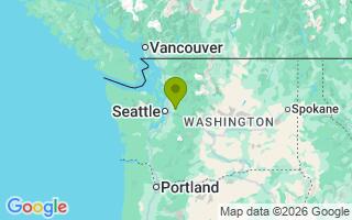 Google Map Image for Max