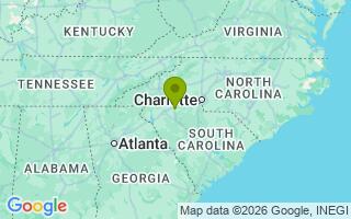 Google Map Image for Archie