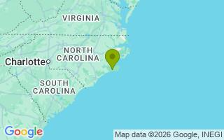 Google Map Image for Titan