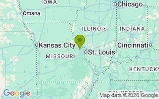 Google Map Image for Sir Butterbean Ufert