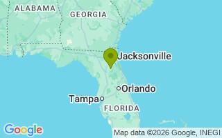 Google Map Image for Lulu
