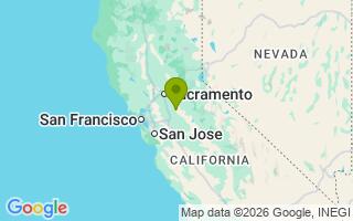 Google Map Image for Bo