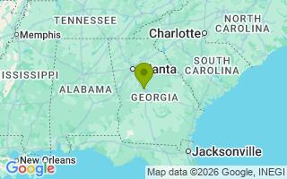 Google Map Image for Finnegan