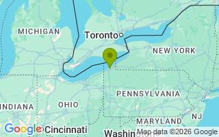 Google Map Image for Outlaw