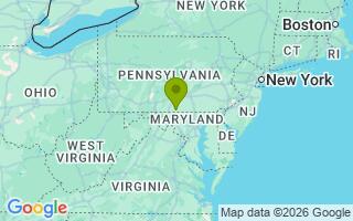 Google Map Image for BRUFUS