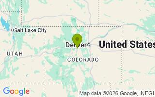 Google Map Image for Potato
