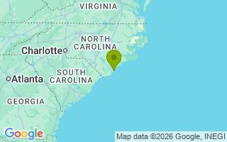 Google Map Image for Louie