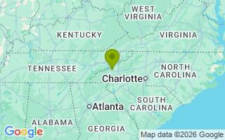 Google Map Image for Scout