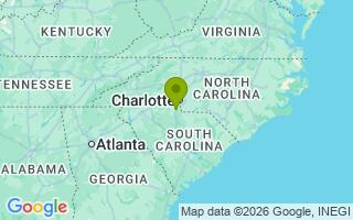 Google Map Image for Noodles