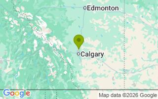 Google Map Image for Bella