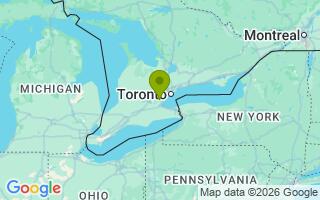 Google Map Image for 