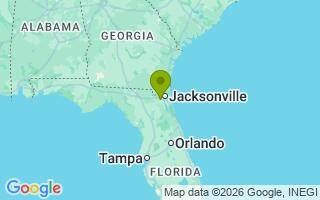 Google Map Image for MAX