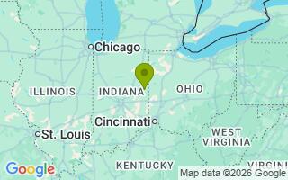 Google Map Image for Diesel 