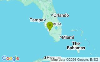 Google Map Image for Saira 