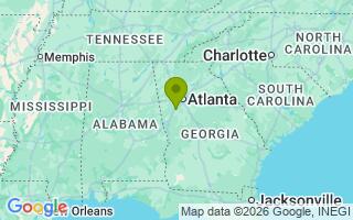 Google Map Image for Charlie