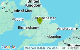 Google Map Image for Frugo