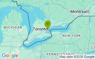 Google Map Image for Bartolo