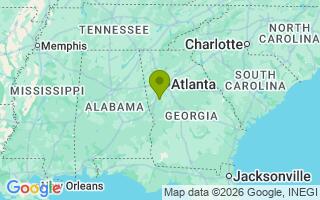 Google Map Image for Dually
