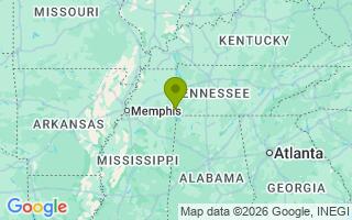 Google Map Image for Luna