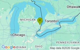Google Map Image for Rikki