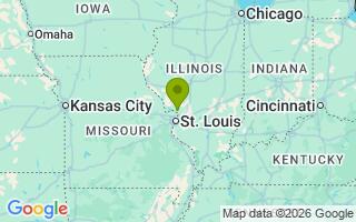 Google Map Image for Tank