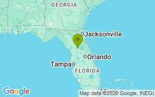 Google Map Image for Tumy